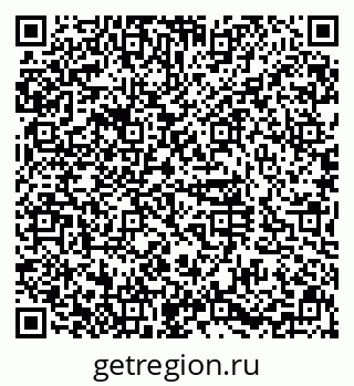 79630996971