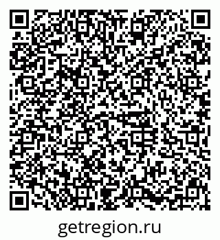 79630996972