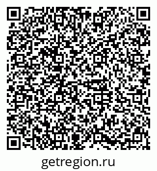 79630996973