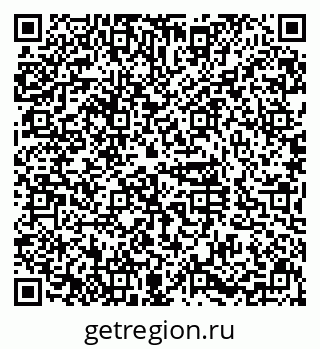 79630996974