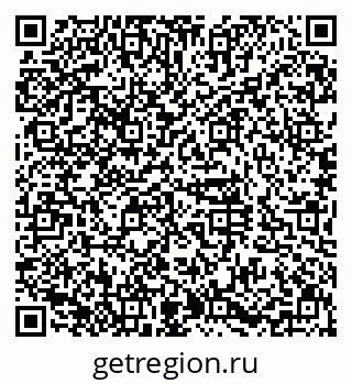79630996975