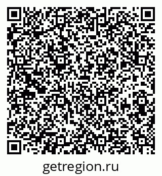 79630996976