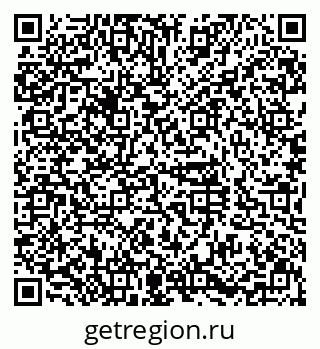 79630996977