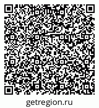 79630996978
