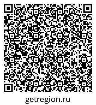 79630996979