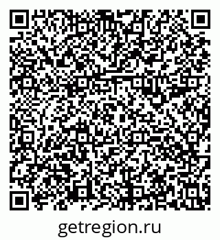 79630996980