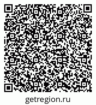 79630996981