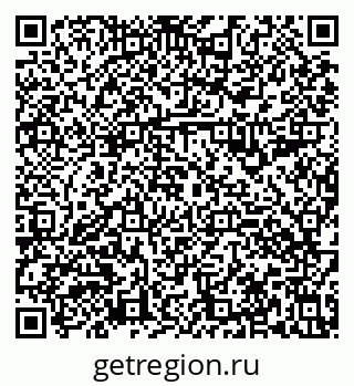 79630996982