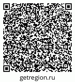 79630996984