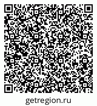 79630996985