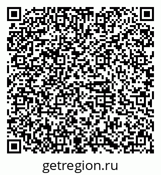 79630996988