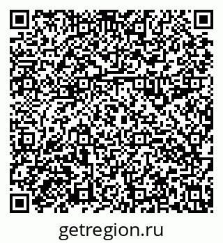 79630996991