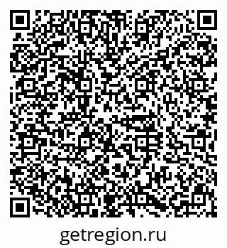 79630996992