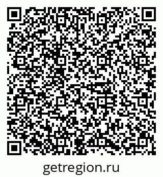 79630996995