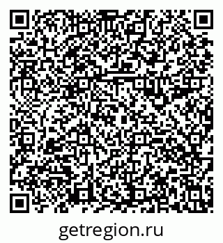 79630996997
