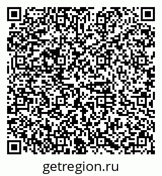 79630996999