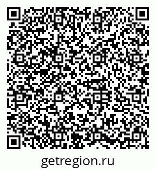 79630997002