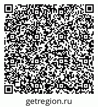 79630997004