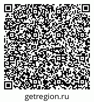 79630997005