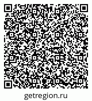 79630997008