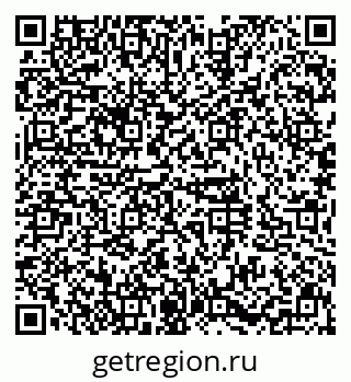 79630997014