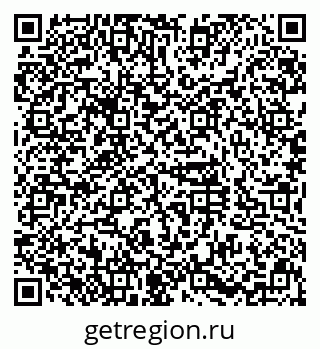 79630997020