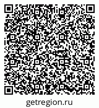 79630997022