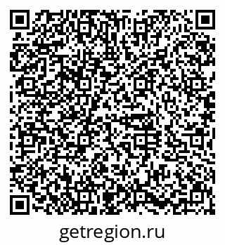 79630997025