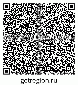 79630997026
