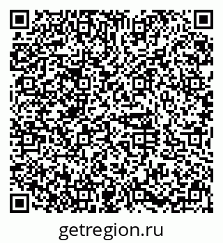 79630997028