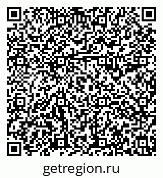 79630997029