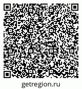 79630997030
