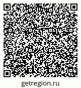 79630997031