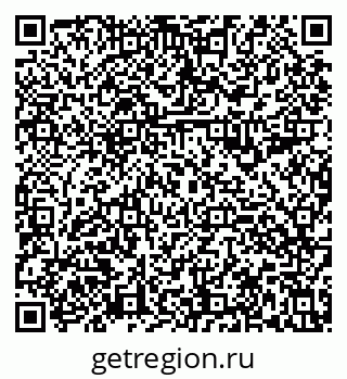 79630997034