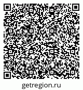 79630997035