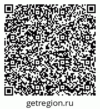 79630997037