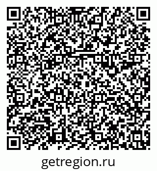 79630997038