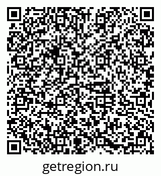 79630997041