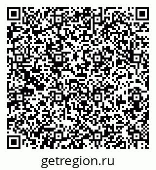 79630997046