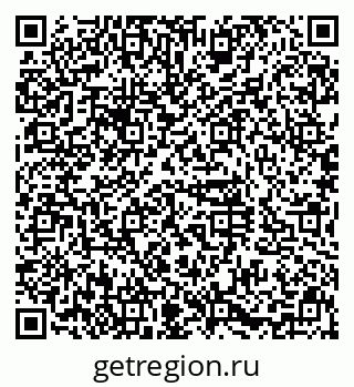 79630997048