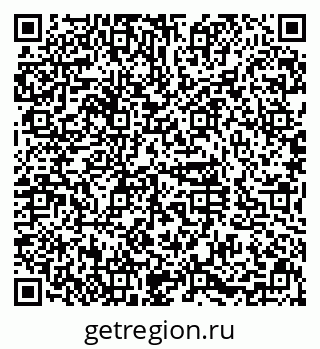 79630997051