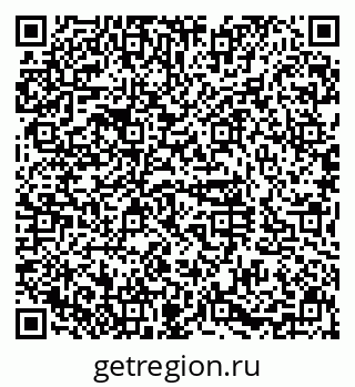79630997054