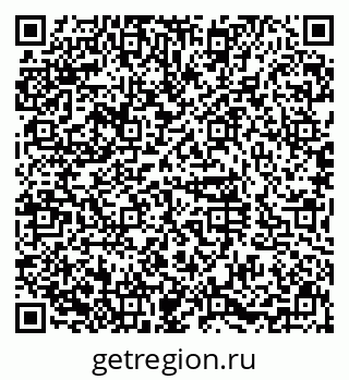 79630997056