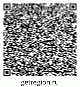 79630997057