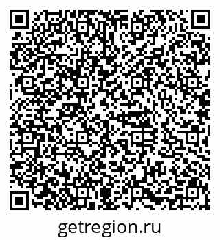 79630997059