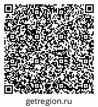 79630997061