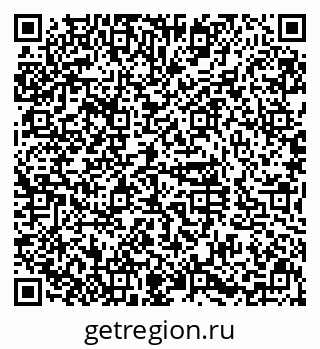 79630997063