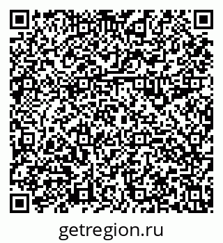 79630997064