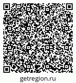 79630997066