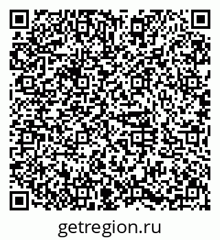 79630997067